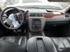 2009 GMC Sierra K2500 SLT