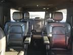 2018 Lincoln Navigator L Reserve