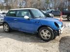 2006 Mini Cooper