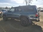 1998 Toyota 4runner SR5