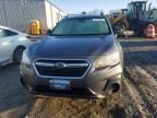 2019 Subaru Outback 2.5I