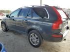 2010 Volvo XC90 3.2