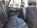 2008 Chevrolet Trailblazer LS