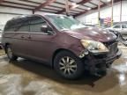 2010 Honda Odyssey EXL