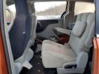 2011 Dodge Grand Caravan Crew