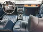 1976 Mercedes-Benz 1976 Mercedes Benz 280