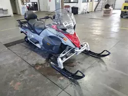 Yamaha 400cc salvage cars for sale: 2009 Yamaha 400CC