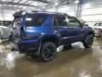 2008 Toyota 4runner Limited