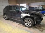 2012 BMW X5 XDRIVE35I