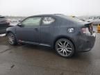 2015 Scion TC