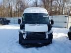 2022 Dodge RAM Promaster 2500 2500 High