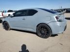 2014 Scion TC