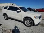 2011 Dodge Durango Express