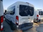 2016 Ford Transit T-350