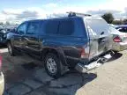 2012 Toyota Tacoma Double Cab