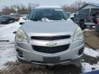 2014 Chevrolet Equinox LTZ