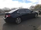 2010 Acura TSX