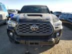 2020 Toyota Tacoma Double Cab