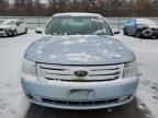 2008 Ford Taurus Limited