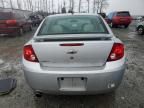 2007 Chevrolet Cobalt SS