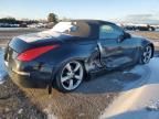 2006 Nissan 350Z Roadster