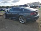 2018 Audi A5 Premium Plus S-Line