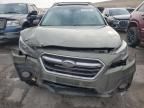 2019 Subaru Outback 3.6R Limited