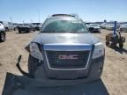 2012 GMC Terrain SLT