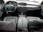 2014 BMW X5 SDRIVE35I