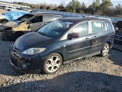 2009 Mazda 5 en venta en Memphis, TN