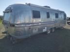 1979 Airstream Trailer