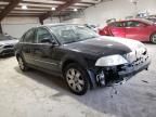 2005 Volkswagen Passat GLS