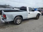 2004 Dodge Dakota SXT