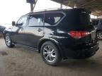 2013 Infiniti QX56