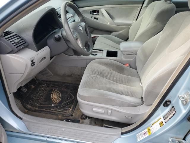 2008 Toyota Camry CE