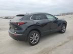 2021 Mazda CX-30 Premium