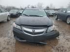 2014 Acura ILX 20