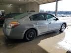 2007 Nissan Altima 2.5