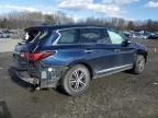 2016 Infiniti QX60