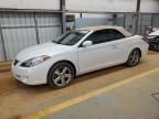 2006 Toyota Camry Solara SE