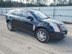 2014 Cadillac SRX