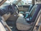 2013 Toyota Highlander Base