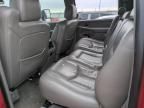 2006 Chevrolet Silverado K2500 Heavy Duty