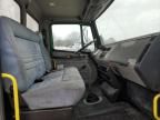 2001 Freightliner Medium Conventional FL70