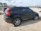 2015 Volvo XC60 T5