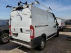 2023 Dodge RAM Promaster 1500 1500 High