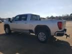 2023 GMC Sierra K2500 Denali