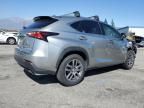 2016 Lexus NX 200T Base