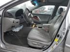 2011 Toyota Camry Hybrid