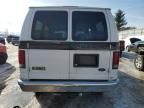 2006 Ford Econoline E350 Super Duty Wagon